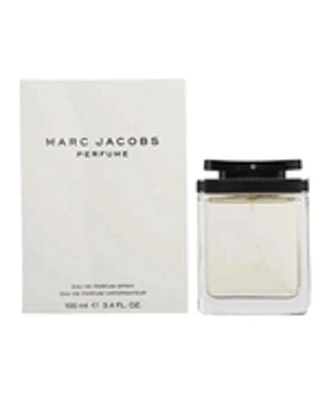 marc jacobs classic perfume|marc jacobs perfume on offer.